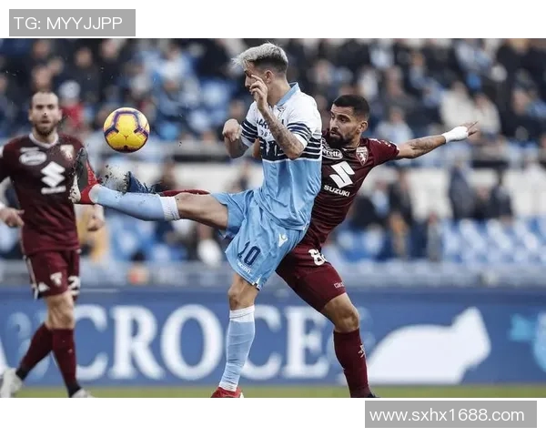 乌德勒支主场迎战维迪斯期待精彩对决与激烈竞争