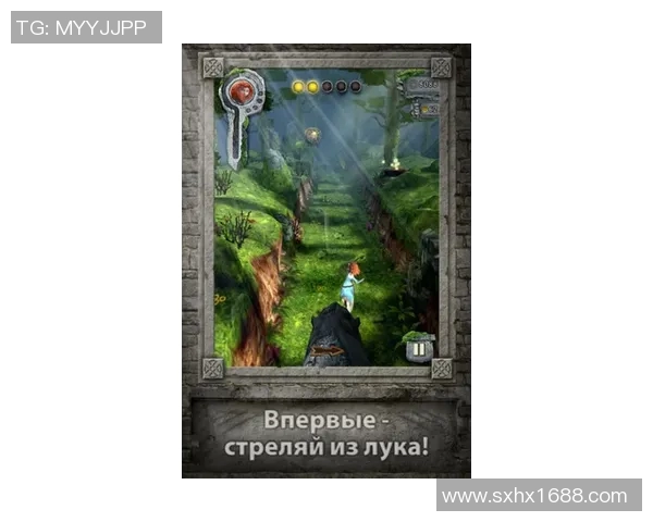 伊萨克的传奇旅程：探索他的智慧与勇气如何改变世界