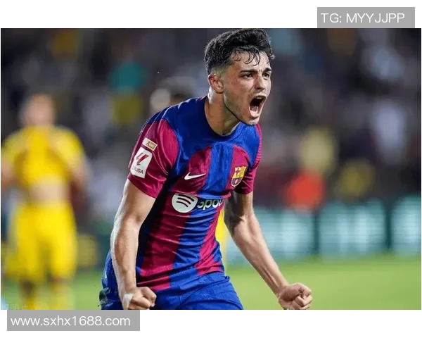 佩德里：年轻天才在巴萨的崛起与未来展望