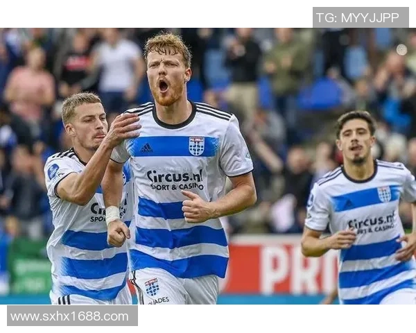 兹沃勒与赫拉克勒的激烈对决揭示了足球战术的博弈与球队实力的较量