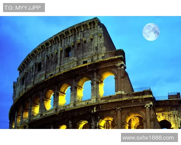 圣地亚哥与西班牙的较量：历史文化与足球的交汇点探讨