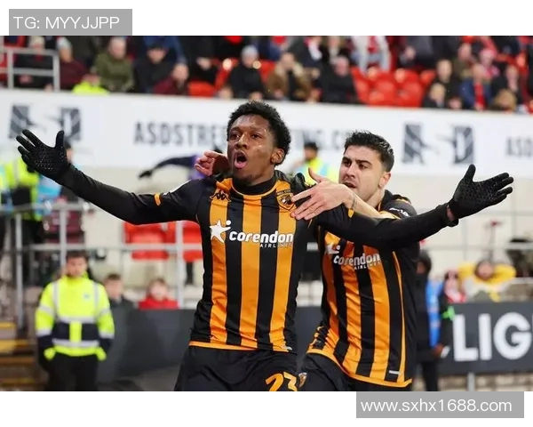 帕奎塔在绿茵场上的闪耀表现引发球迷热议与未来发展潜力的深度分析